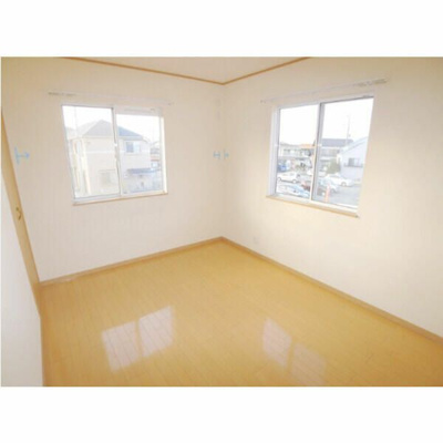 【展望】 | メゾンＳＥ