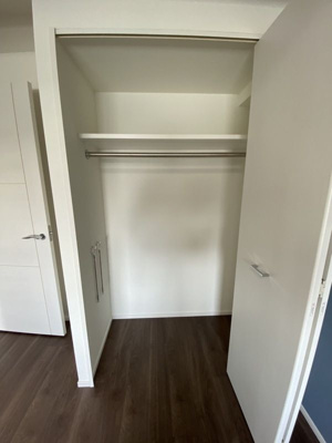 【収納】 | アイルカナーレ向島