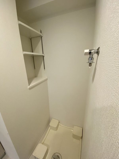 【設備】 | アイルカナーレ向島