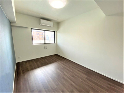 【洋室】 | アイルカナーレ向島