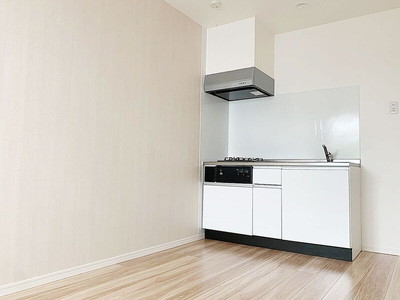 コーディエのキッチン