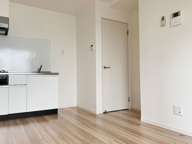 コーディエの設備