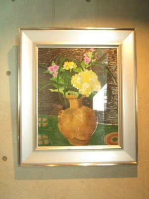 【その他】 | St.Luke’ｓ浜田山