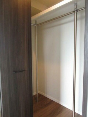 【収納】 | St.Luke’ｓ浜田山