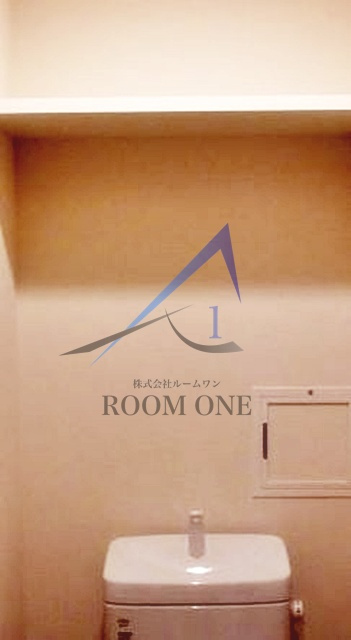 サンライズヒルズのその他