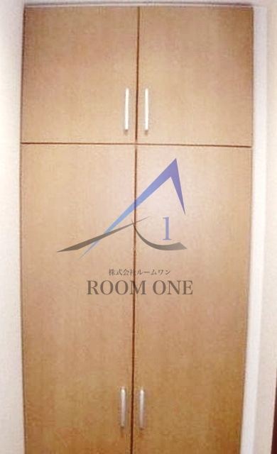 サンライズヒルズ