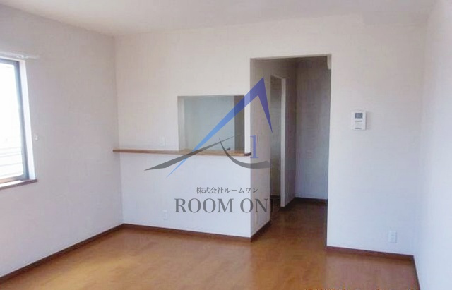 サンライズヒルズ