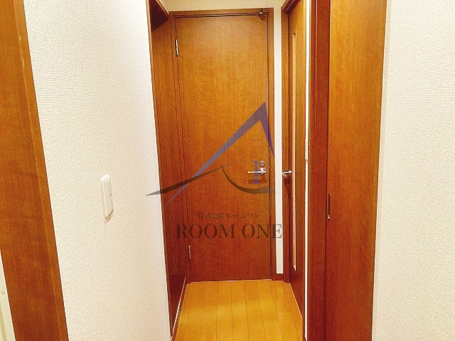 サンライズヒルズ