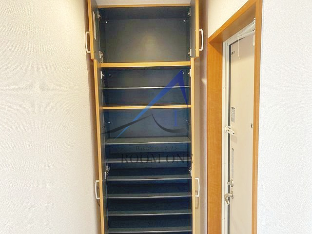 サンライズヒルズ