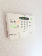 【セキュリティ】