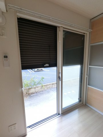 【セキュリティ】