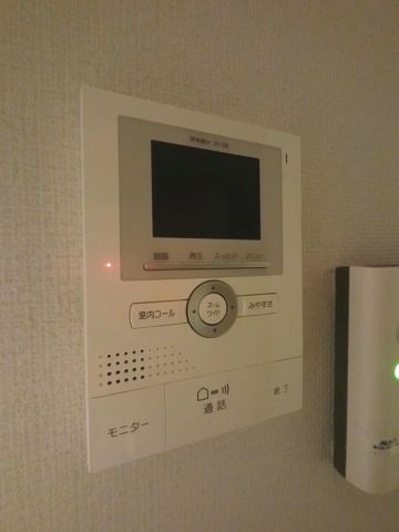 【セキュリティ】