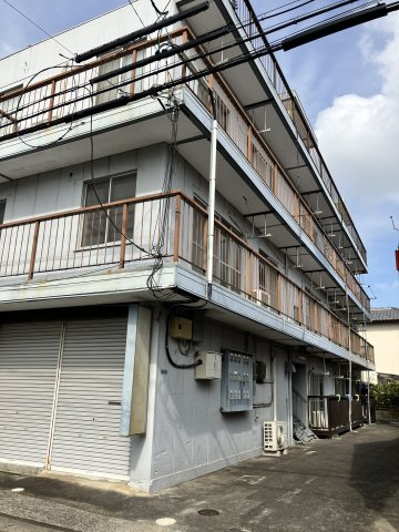 Ｊシーダ