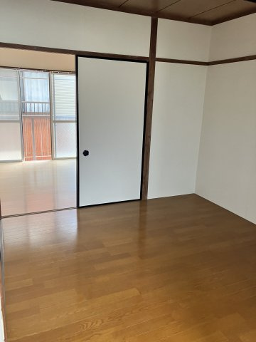 Ｊシーダの居間・リビング