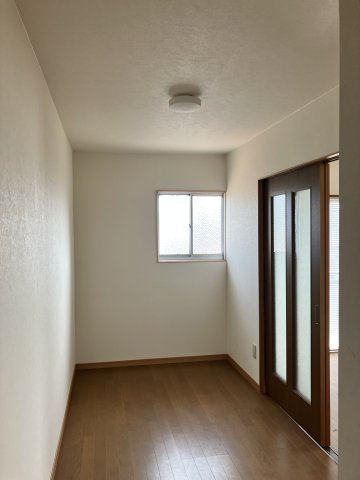 Ｊシーダの居間・リビング