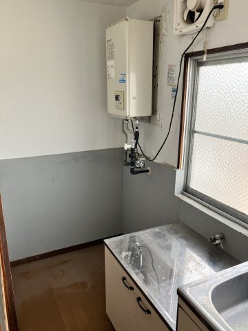 Ｊシーダのその他