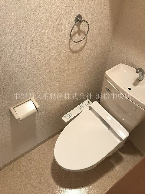 ＴＫマンションⅢ