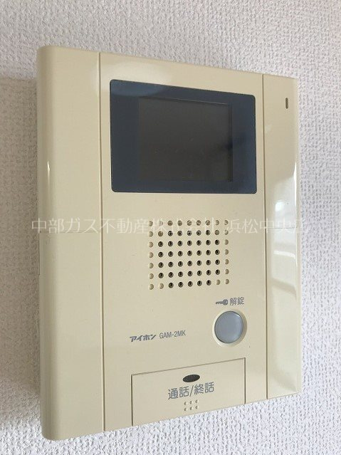 ＴＫマンションⅢ