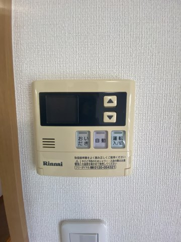 ＴＫマンションⅢ