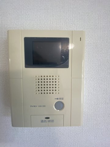 ＴＫマンションⅢ