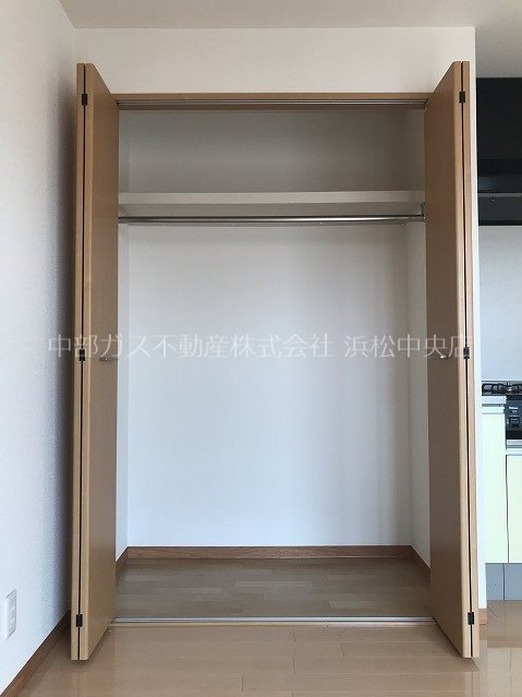ＴＫマンションⅢ