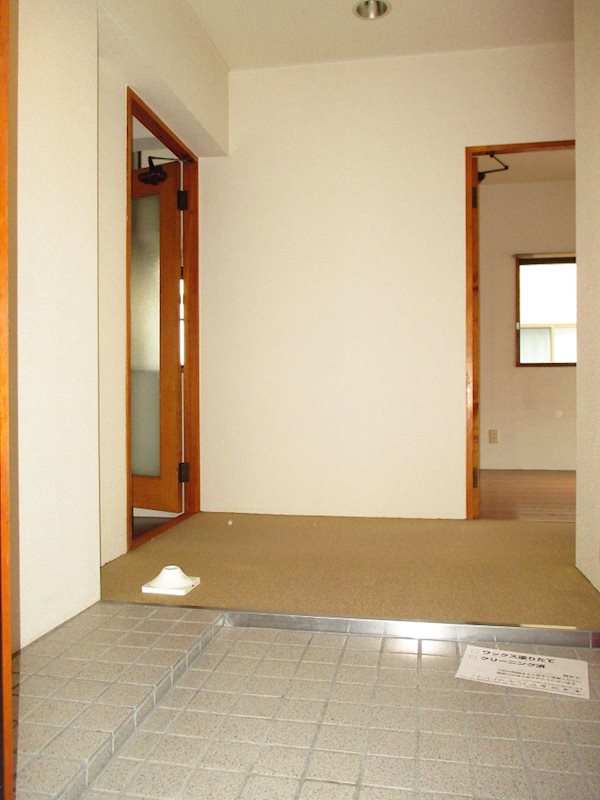 フィオーレ佐鳴台のその他