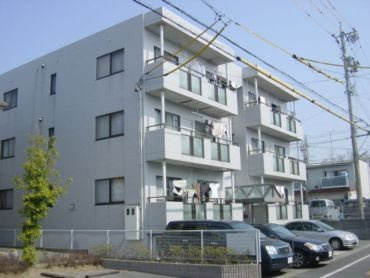 フィオーレ佐鳴台