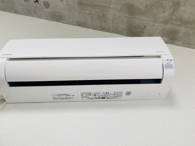 マンションステップの設備