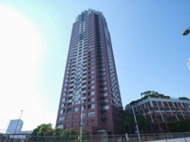 ＴＨＥ　ＴＯＷＥＲＳ　ＤＡＩＢＡ　ＥＡＳＴの画像