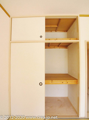 【設備】 | メゾンモモ