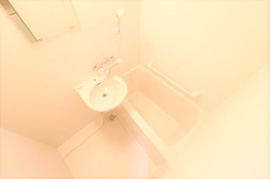 日々の暮らしに欠かせないお風呂です