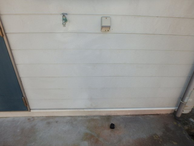 M0173R　古山アパートの設備