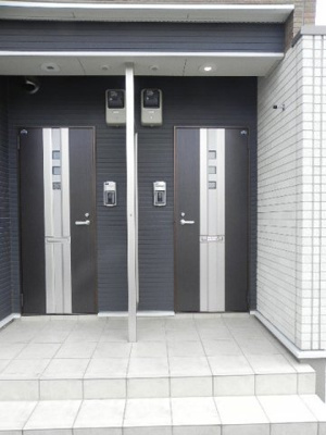 【その他】 | ノイクラール