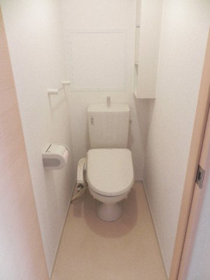 【トイレ】 | ノイクラール