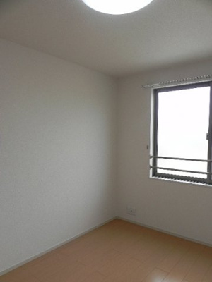 【内装】 | ノイクラール