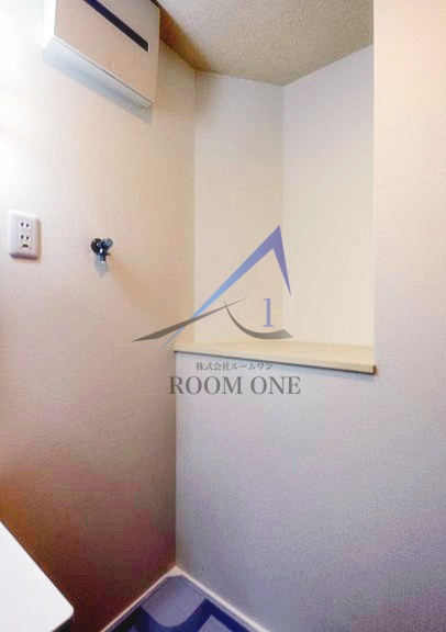 ＬＡＵＲＥＬ墨田のその他