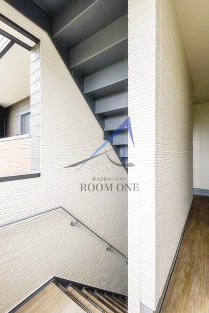 ＬＡＵＲＥＬ墨田