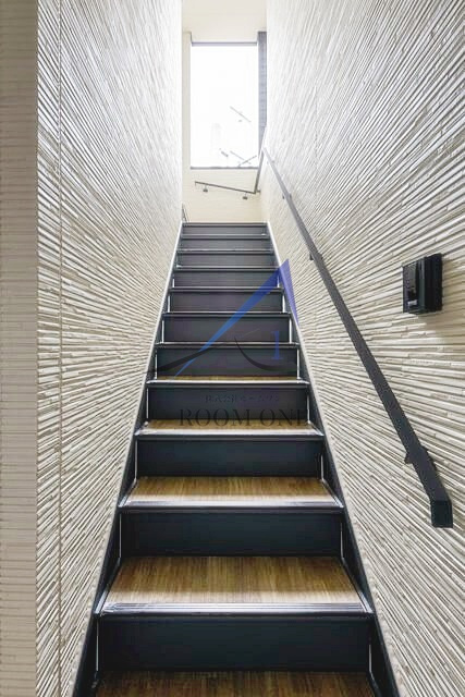 ＬＡＵＲＥＬ墨田