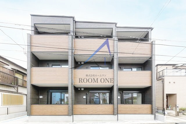 ＬＡＵＲＥＬ墨田