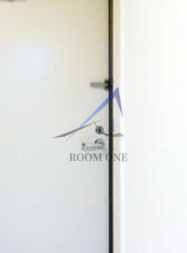 ＬＡＵＲＥＬ墨田