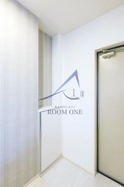 ＬＡＵＲＥＬ墨田