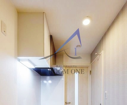 ＬＡＵＲＥＬ墨田