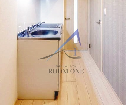 ＬＡＵＲＥＬ墨田