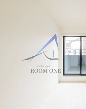 ＬＡＵＲＥＬ墨田