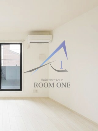 ＬＡＵＲＥＬ墨田