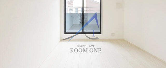 ＬＡＵＲＥＬ墨田