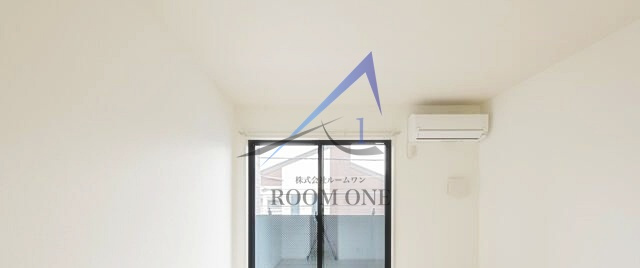 ＬＡＵＲＥＬ墨田