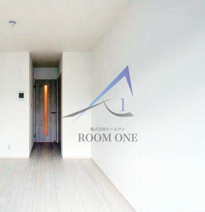 ＬＡＵＲＥＬ墨田