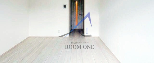 ＬＡＵＲＥＬ墨田