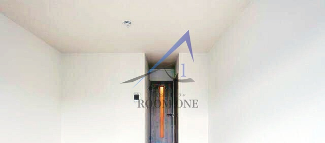 ＬＡＵＲＥＬ墨田